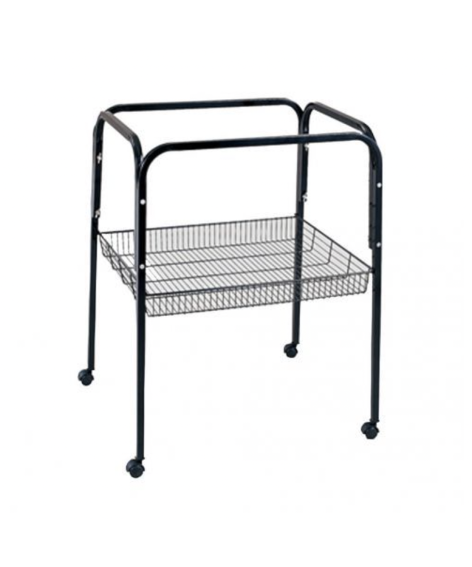 Liberta online rabbit cage